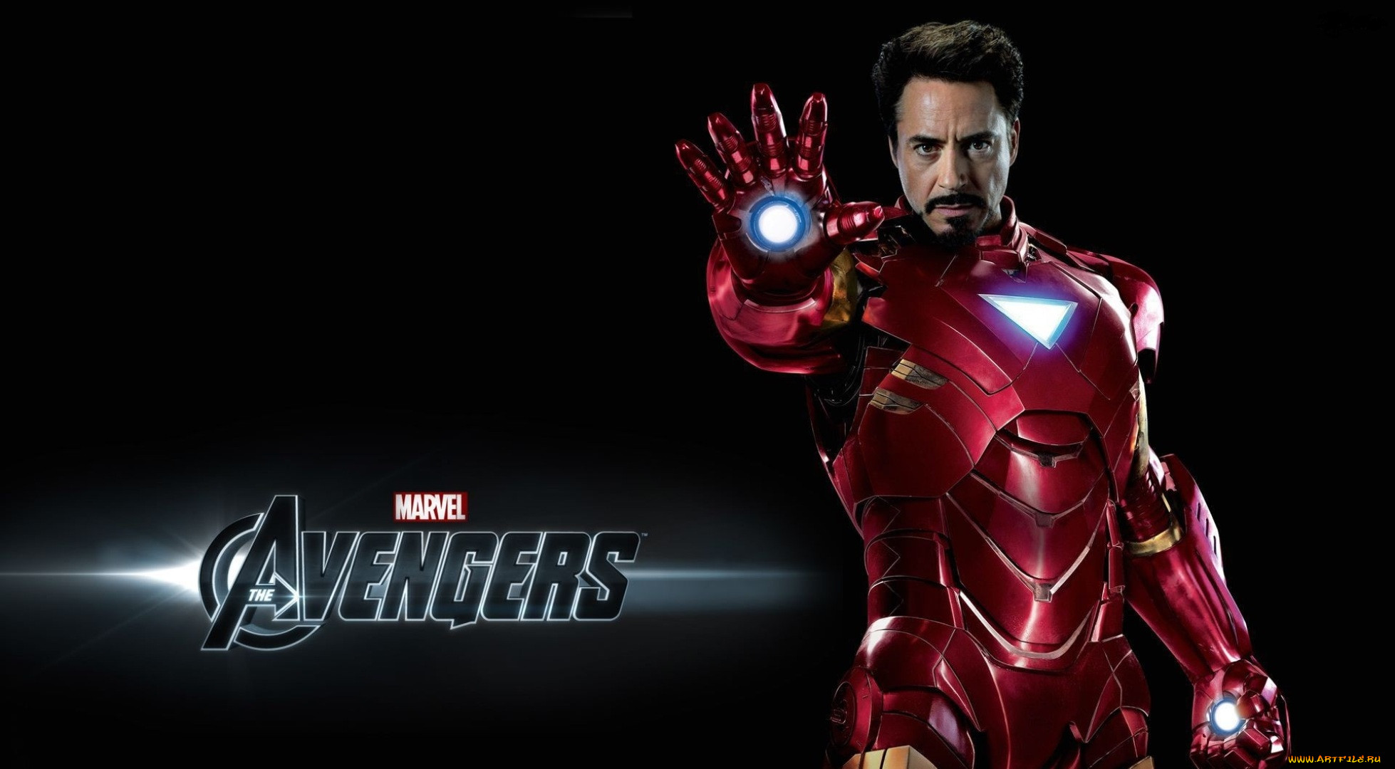  , avengers,  infinity war, , , , robert, downey, jr